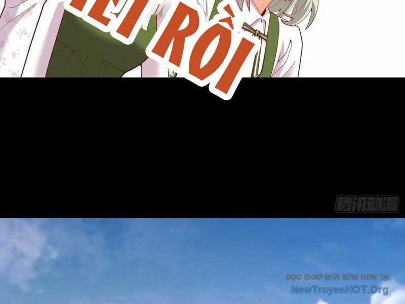 Trọng Sinh Không Làm Chạn Vương, Tôi Một Mình Nạp Game Thăng Cấp Chương 252 trang 28