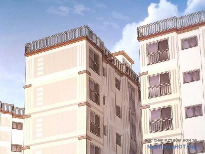 Trọng Sinh Không Làm Chạn Vương, Tôi Một Mình Nạp Game Thăng Cấp Chương 252 trang 29