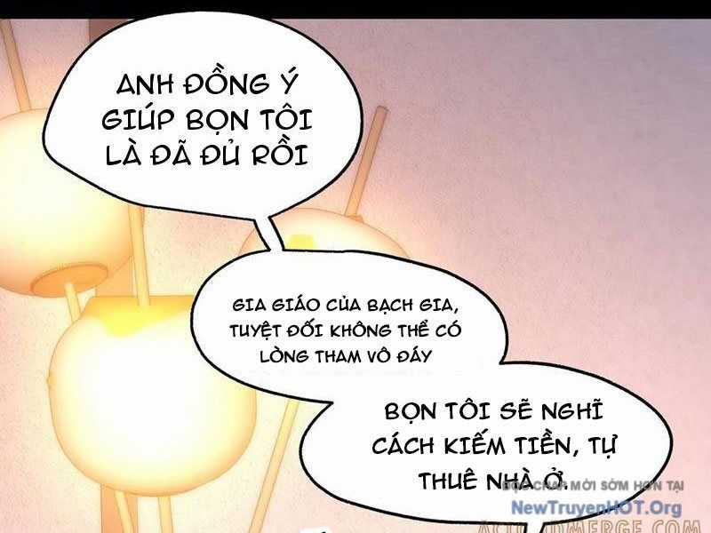 Trọng Sinh Không Làm Chạn Vương, Tôi Một Mình Nạp Game Thăng Cấp Chương 252 trang 3