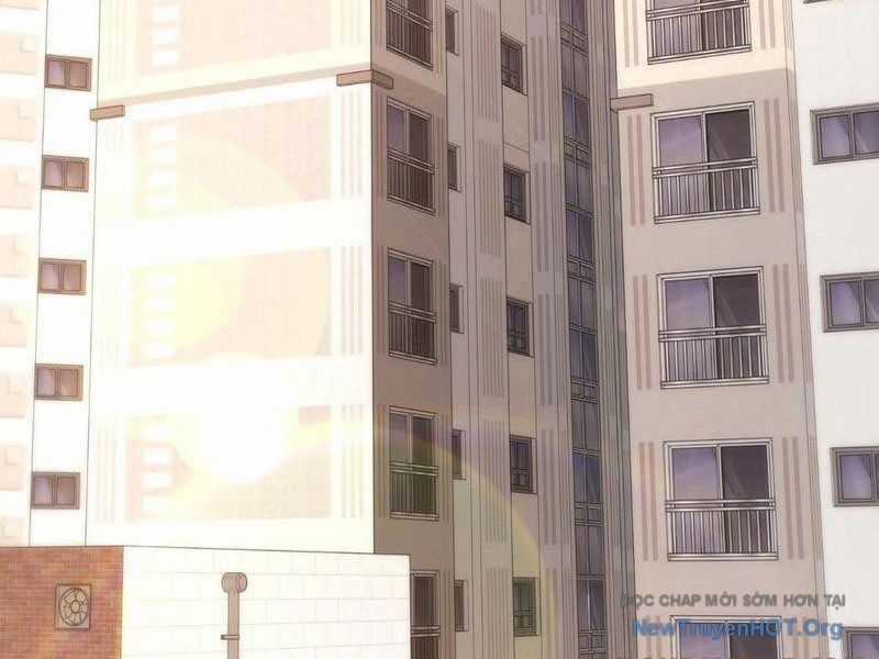 Trọng Sinh Không Làm Chạn Vương, Tôi Một Mình Nạp Game Thăng Cấp Chương 252 trang 30