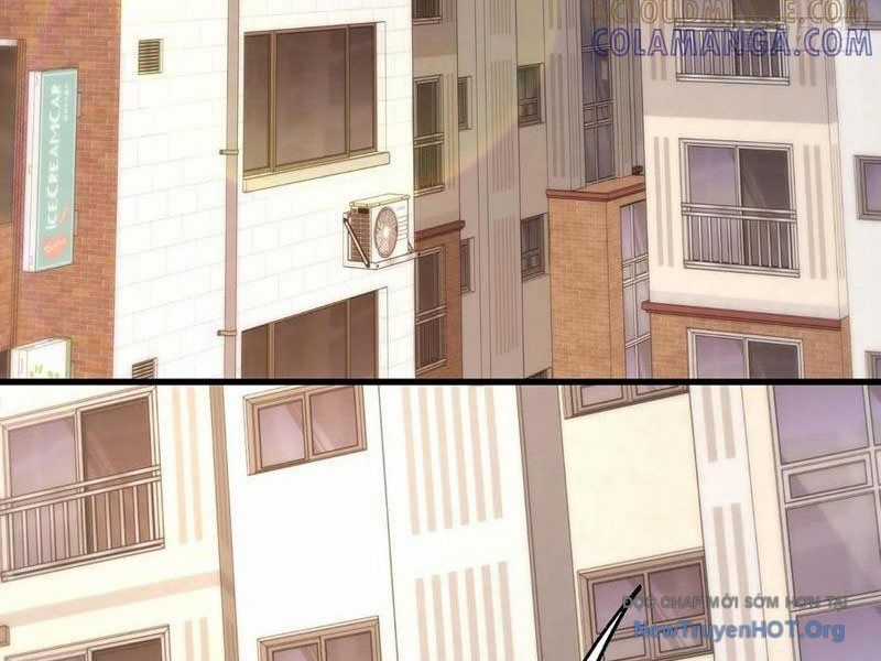 Trọng Sinh Không Làm Chạn Vương, Tôi Một Mình Nạp Game Thăng Cấp Chương 252 trang 31