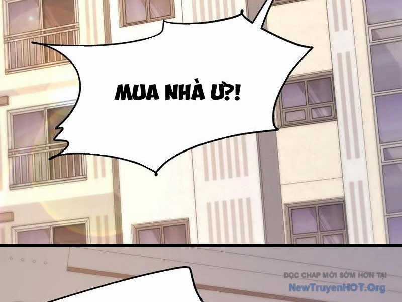 Trọng Sinh Không Làm Chạn Vương, Tôi Một Mình Nạp Game Thăng Cấp Chương 252 trang 32