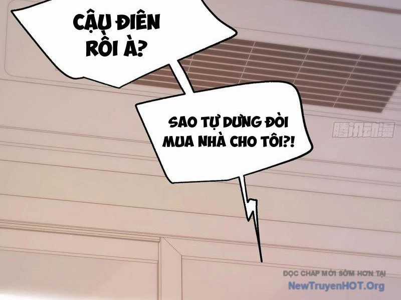 Trọng Sinh Không Làm Chạn Vương, Tôi Một Mình Nạp Game Thăng Cấp Chương 252 trang 33