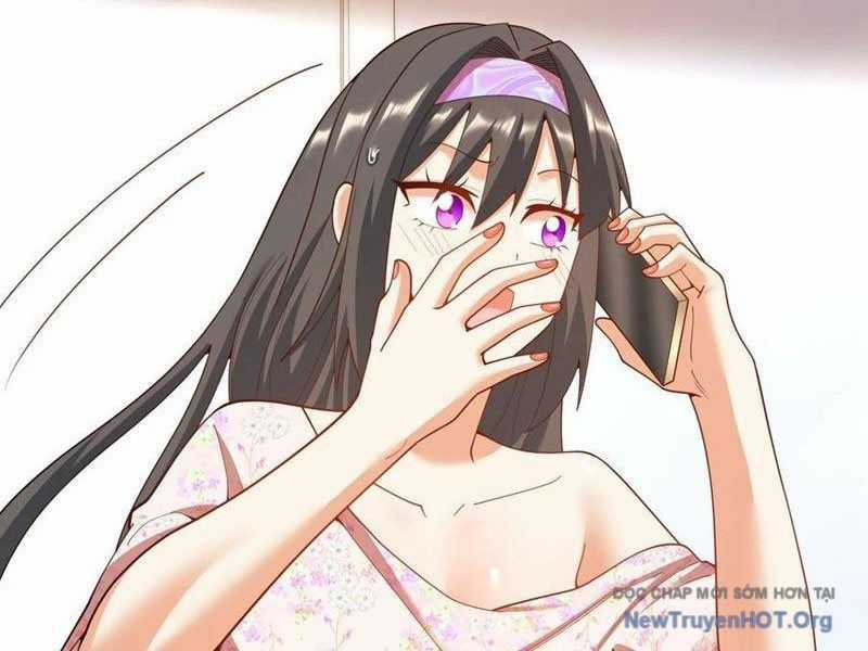 Trọng Sinh Không Làm Chạn Vương, Tôi Một Mình Nạp Game Thăng Cấp Chương 252 trang 34