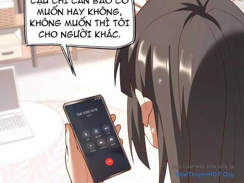 Trọng Sinh Không Làm Chạn Vương, Tôi Một Mình Nạp Game Thăng Cấp Chương 252 trang 36