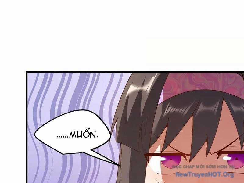 Trọng Sinh Không Làm Chạn Vương, Tôi Một Mình Nạp Game Thăng Cấp Chương 252 trang 38