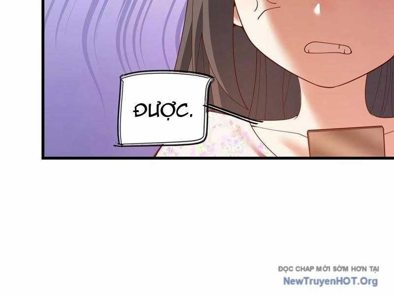 Trọng Sinh Không Làm Chạn Vương, Tôi Một Mình Nạp Game Thăng Cấp Chương 252 trang 39