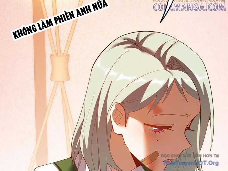 Trọng Sinh Không Làm Chạn Vương, Tôi Một Mình Nạp Game Thăng Cấp Chương 252 trang 4