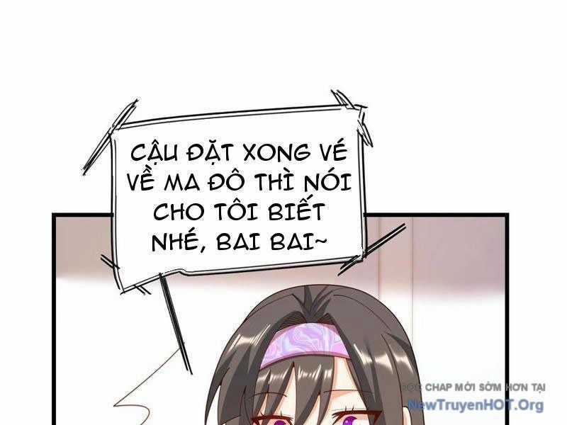 Trọng Sinh Không Làm Chạn Vương, Tôi Một Mình Nạp Game Thăng Cấp Chương 252 trang 40