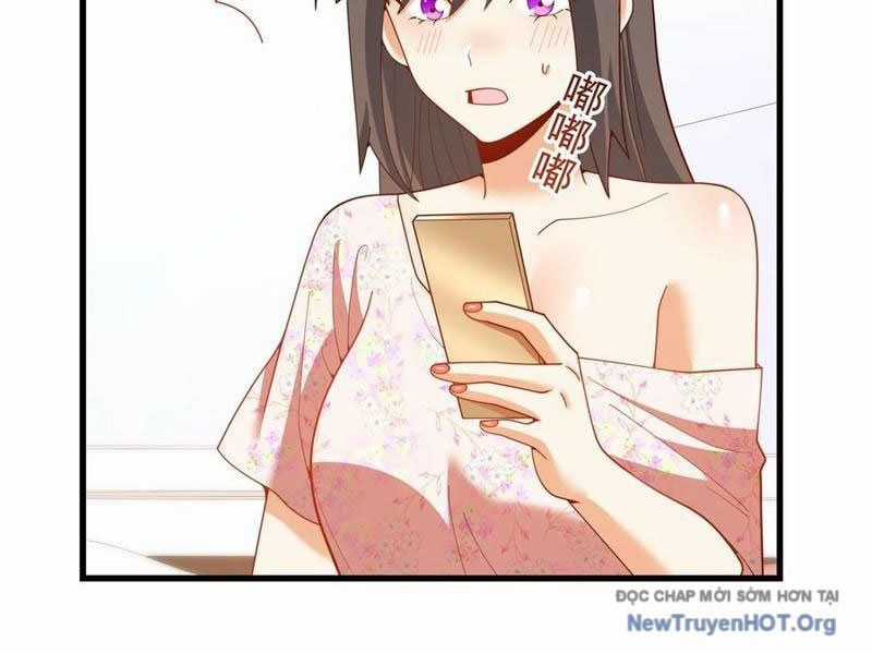 Trọng Sinh Không Làm Chạn Vương, Tôi Một Mình Nạp Game Thăng Cấp Chương 252 trang 41