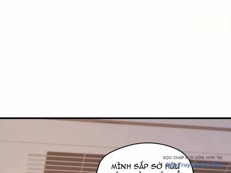 Trọng Sinh Không Làm Chạn Vương, Tôi Một Mình Nạp Game Thăng Cấp Chương 252 trang 42