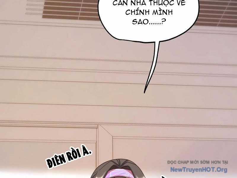 Trọng Sinh Không Làm Chạn Vương, Tôi Một Mình Nạp Game Thăng Cấp Chương 252 trang 43