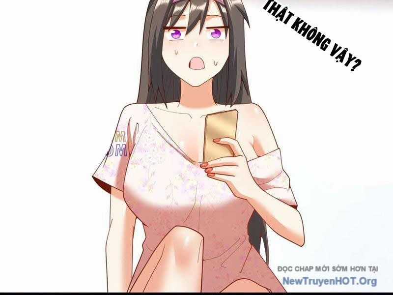 Trọng Sinh Không Làm Chạn Vương, Tôi Một Mình Nạp Game Thăng Cấp Chương 252 trang 44