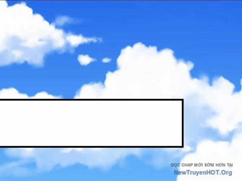 Trọng Sinh Không Làm Chạn Vương, Tôi Một Mình Nạp Game Thăng Cấp Chương 252 trang 45