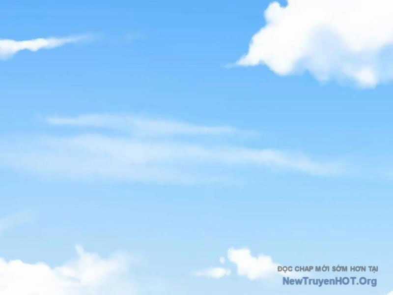 Trọng Sinh Không Làm Chạn Vương, Tôi Một Mình Nạp Game Thăng Cấp Chương 252 trang 46