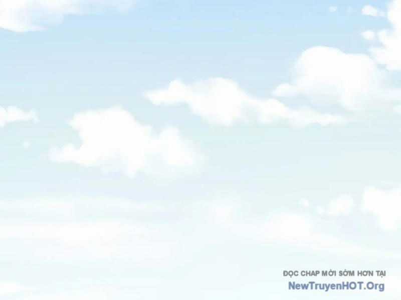 Trọng Sinh Không Làm Chạn Vương, Tôi Một Mình Nạp Game Thăng Cấp Chương 252 trang 47