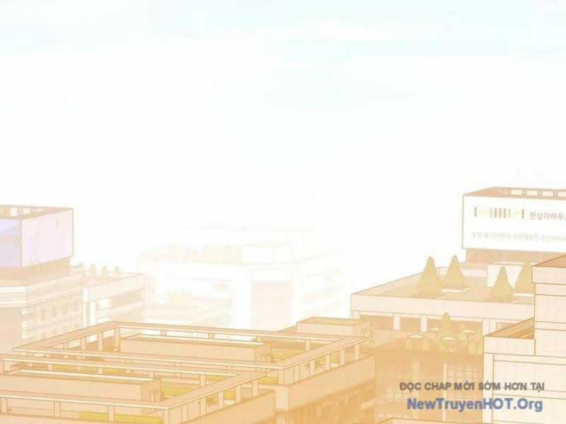 Trọng Sinh Không Làm Chạn Vương, Tôi Một Mình Nạp Game Thăng Cấp Chương 252 trang 48