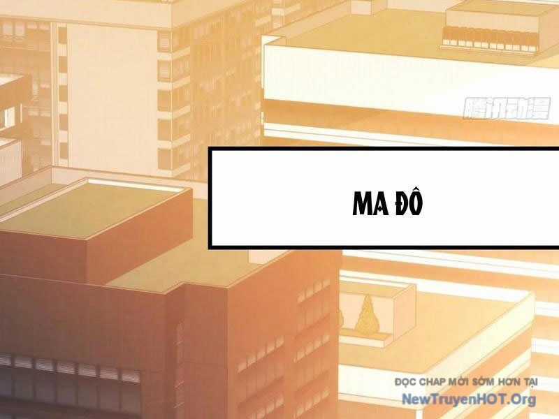 Trọng Sinh Không Làm Chạn Vương, Tôi Một Mình Nạp Game Thăng Cấp Chương 252 trang 49