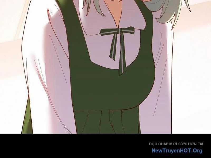 Trọng Sinh Không Làm Chạn Vương, Tôi Một Mình Nạp Game Thăng Cấp Chương 252 trang 5