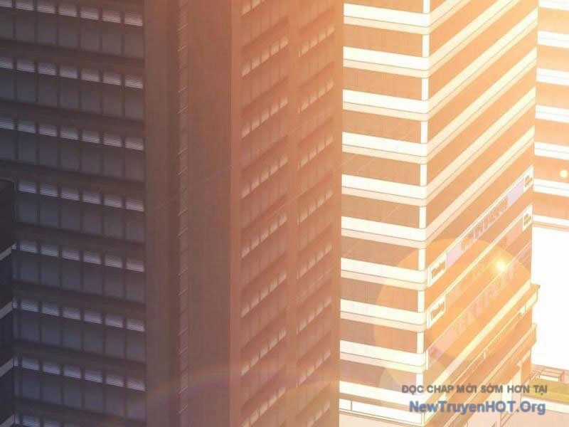 Trọng Sinh Không Làm Chạn Vương, Tôi Một Mình Nạp Game Thăng Cấp Chương 252 trang 50