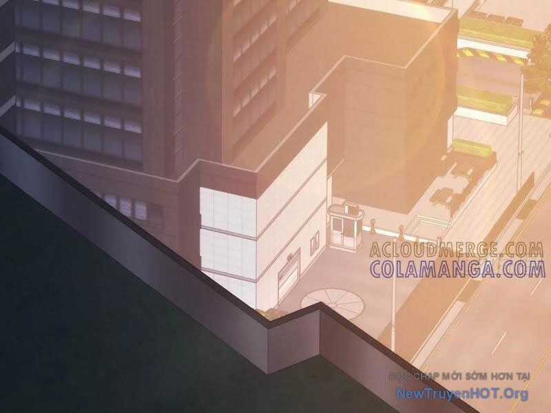 Trọng Sinh Không Làm Chạn Vương, Tôi Một Mình Nạp Game Thăng Cấp Chương 252 trang 51