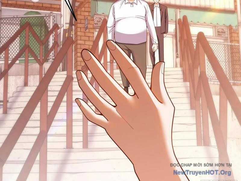 Trọng Sinh Không Làm Chạn Vương, Tôi Một Mình Nạp Game Thăng Cấp Chương 252 trang 53