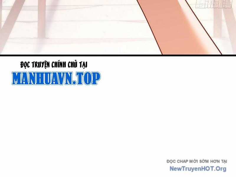 Trọng Sinh Không Làm Chạn Vương, Tôi Một Mình Nạp Game Thăng Cấp Chương 252 trang 54