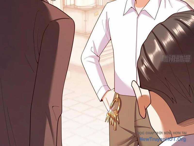 Trọng Sinh Không Làm Chạn Vương, Tôi Một Mình Nạp Game Thăng Cấp Chương 252 trang 56