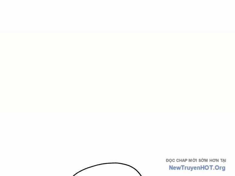 Trọng Sinh Không Làm Chạn Vương, Tôi Một Mình Nạp Game Thăng Cấp Chương 252 trang 58