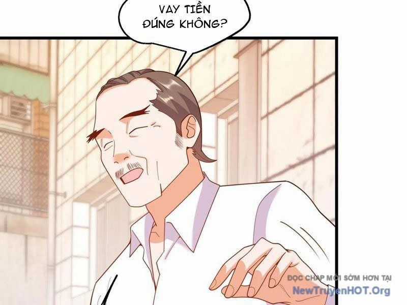 Trọng Sinh Không Làm Chạn Vương, Tôi Một Mình Nạp Game Thăng Cấp Chương 252 trang 59