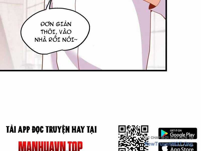 Trọng Sinh Không Làm Chạn Vương, Tôi Một Mình Nạp Game Thăng Cấp Chương 252 trang 60