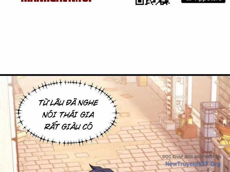 Trọng Sinh Không Làm Chạn Vương, Tôi Một Mình Nạp Game Thăng Cấp Chương 252 trang 61