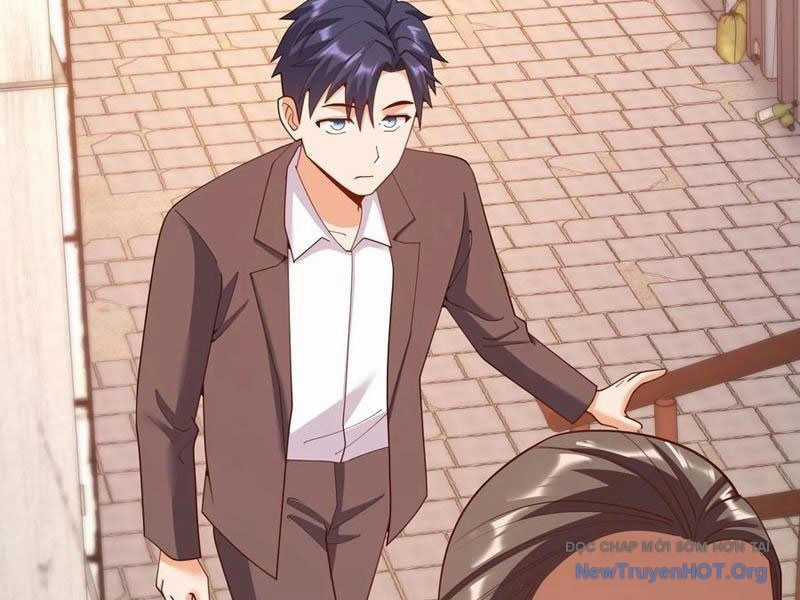 Trọng Sinh Không Làm Chạn Vương, Tôi Một Mình Nạp Game Thăng Cấp Chương 252 trang 62