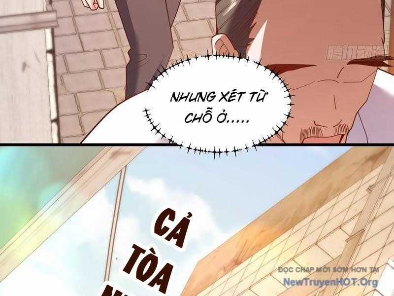 Trọng Sinh Không Làm Chạn Vương, Tôi Một Mình Nạp Game Thăng Cấp Chương 252 trang 63