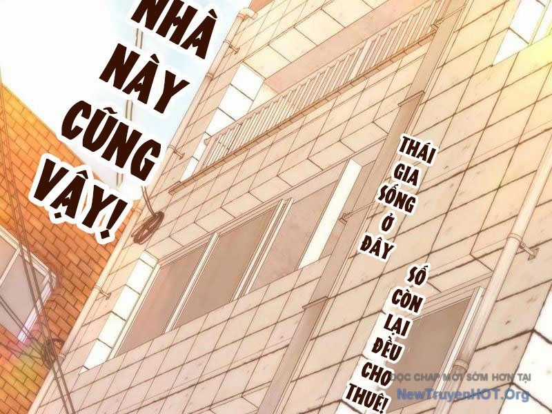 Trọng Sinh Không Làm Chạn Vương, Tôi Một Mình Nạp Game Thăng Cấp Chương 252 trang 64