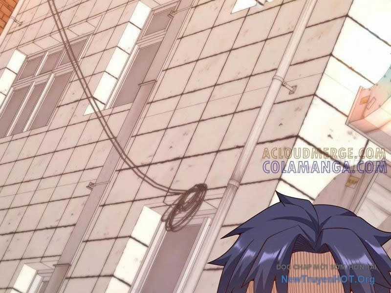 Trọng Sinh Không Làm Chạn Vương, Tôi Một Mình Nạp Game Thăng Cấp Chương 252 trang 65