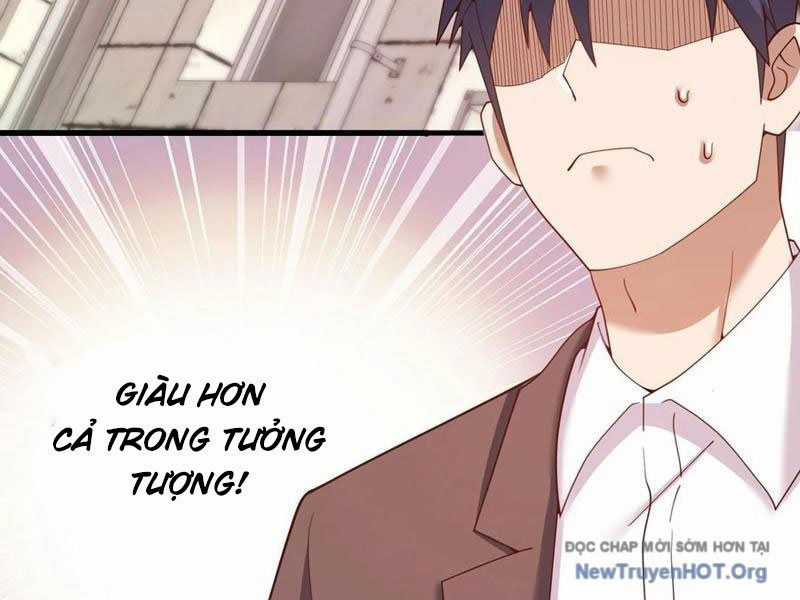 Trọng Sinh Không Làm Chạn Vương, Tôi Một Mình Nạp Game Thăng Cấp Chương 252 trang 66