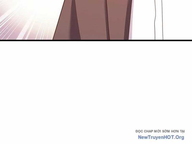 Trọng Sinh Không Làm Chạn Vương, Tôi Một Mình Nạp Game Thăng Cấp Chương 252 trang 67