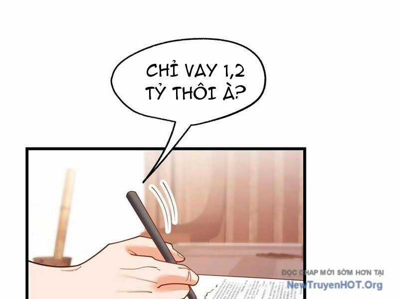 Trọng Sinh Không Làm Chạn Vương, Tôi Một Mình Nạp Game Thăng Cấp Chương 252 trang 68