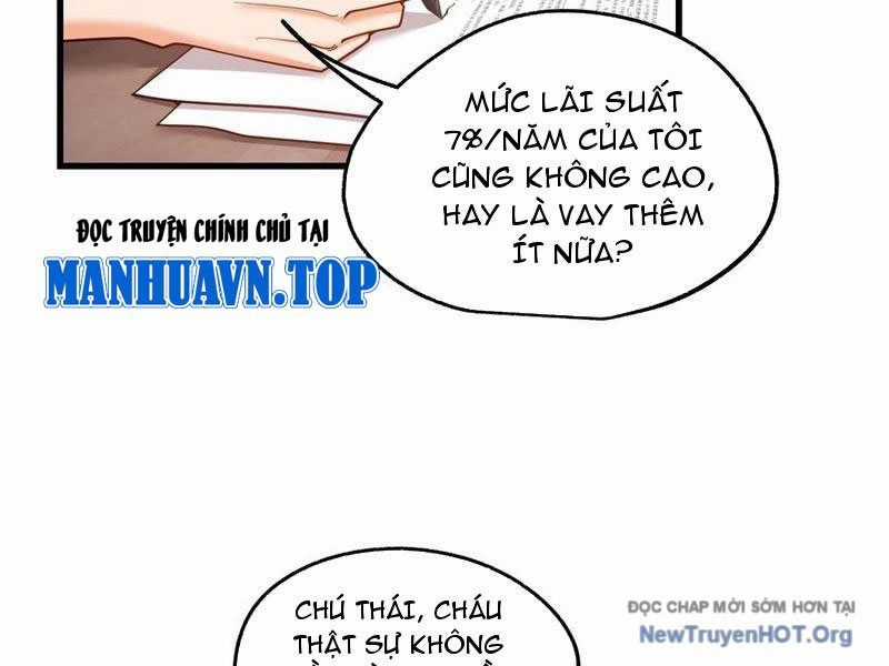 Trọng Sinh Không Làm Chạn Vương, Tôi Một Mình Nạp Game Thăng Cấp Chương 252 trang 69