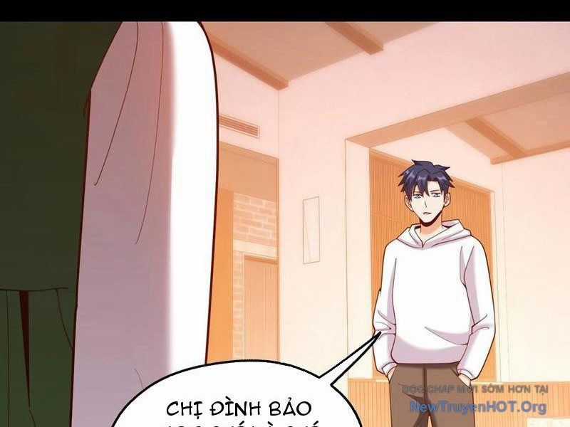 Trọng Sinh Không Làm Chạn Vương, Tôi Một Mình Nạp Game Thăng Cấp Chương 252 trang 7