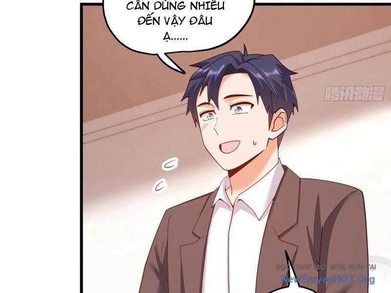 Trọng Sinh Không Làm Chạn Vương, Tôi Một Mình Nạp Game Thăng Cấp Chương 252 trang 70