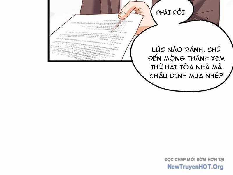 Trọng Sinh Không Làm Chạn Vương, Tôi Một Mình Nạp Game Thăng Cấp Chương 252 trang 71