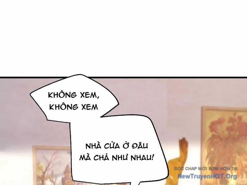 Trọng Sinh Không Làm Chạn Vương, Tôi Một Mình Nạp Game Thăng Cấp Chương 252 trang 72