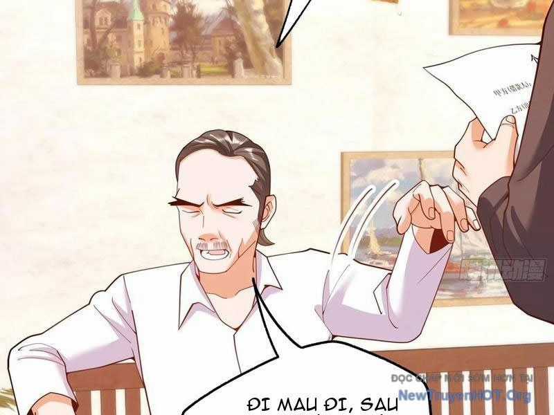 Trọng Sinh Không Làm Chạn Vương, Tôi Một Mình Nạp Game Thăng Cấp Chương 252 trang 73