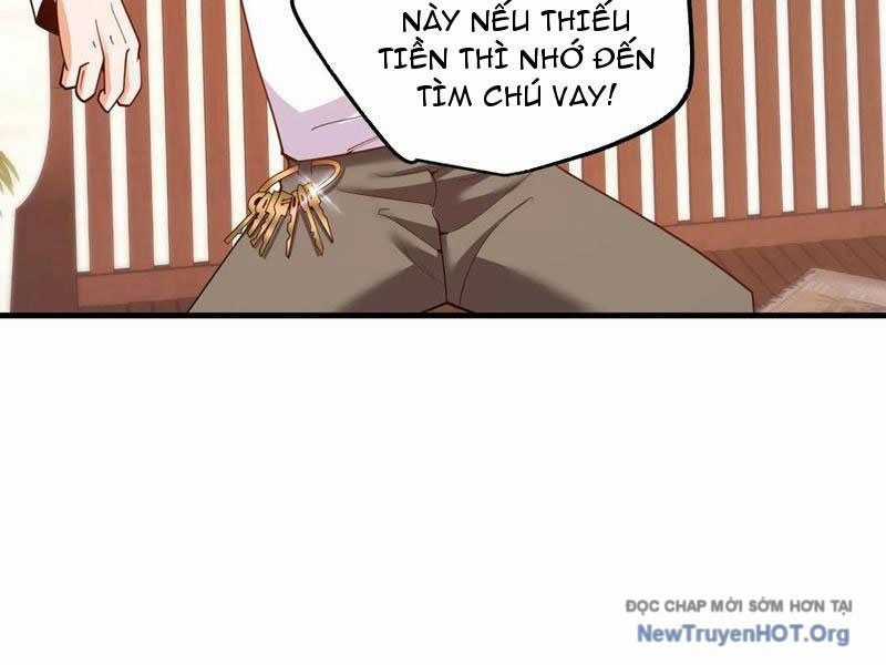 Trọng Sinh Không Làm Chạn Vương, Tôi Một Mình Nạp Game Thăng Cấp Chương 252 trang 74