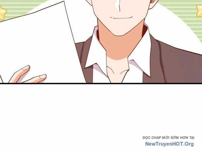 Trọng Sinh Không Làm Chạn Vương, Tôi Một Mình Nạp Game Thăng Cấp Chương 252 trang 76