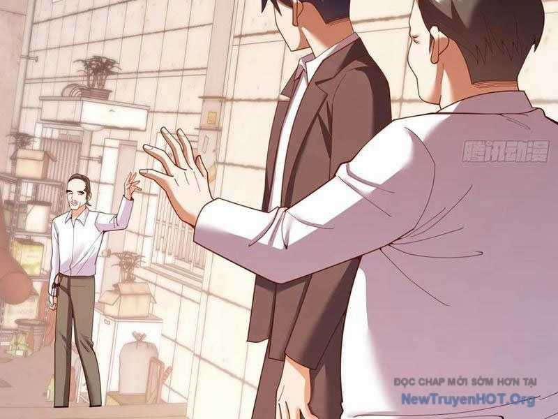 Trọng Sinh Không Làm Chạn Vương, Tôi Một Mình Nạp Game Thăng Cấp Chương 252 trang 79