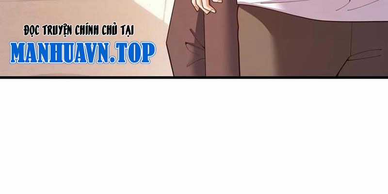 Trọng Sinh Không Làm Chạn Vương, Tôi Một Mình Nạp Game Thăng Cấp Chương 252 trang 80