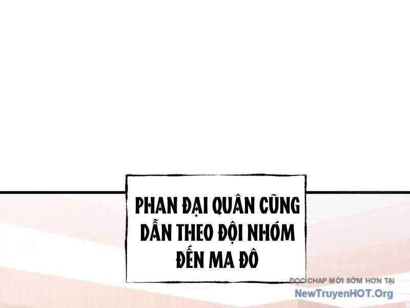 Trọng Sinh Không Làm Chạn Vương, Tôi Một Mình Nạp Game Thăng Cấp Chương 252 trang 81